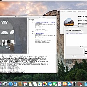 Screen Shot 2018-07-03 at 16.46.21
